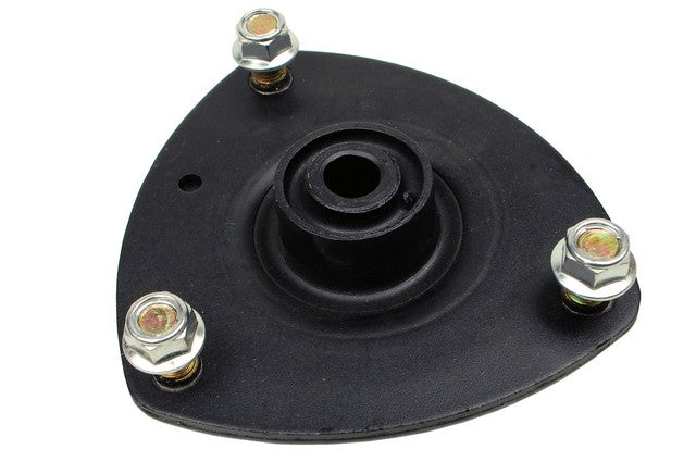 Suspension Strut Mount Kit Mevotech MP904959