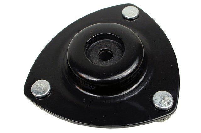 Suspension Strut Mount Kit Mevotech MP904960