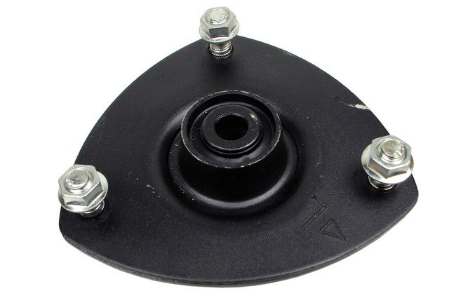 Suspension Strut Mount Kit Mevotech MP904960