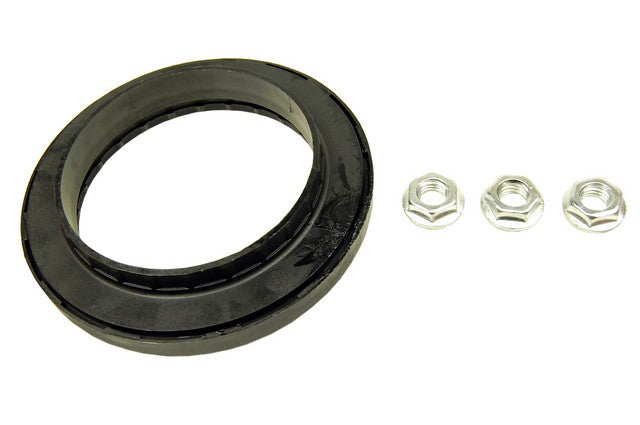 Suspension Strut Mount Kit Mevotech MP904960