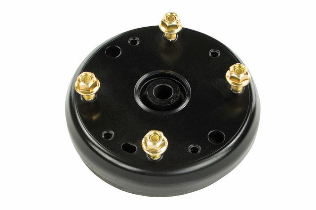 Suspension Strut Mount Kit Mevotech MP904972