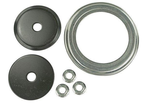 Suspension Strut Mount Kit Mevotech MP904975