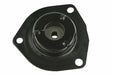 Suspension Strut Mount Kit Mevotech MP904978