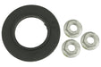 Suspension Strut Mount Kit Mevotech MP904978