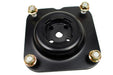 Suspension Strut Mount Kit Mevotech MP904983