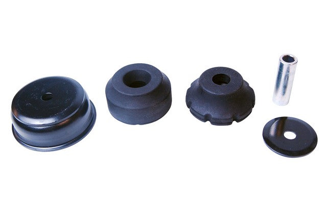 Suspension Strut Mount Kit Mevotech MP904984