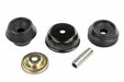 Suspension Strut Mount Kit Mevotech MP904987