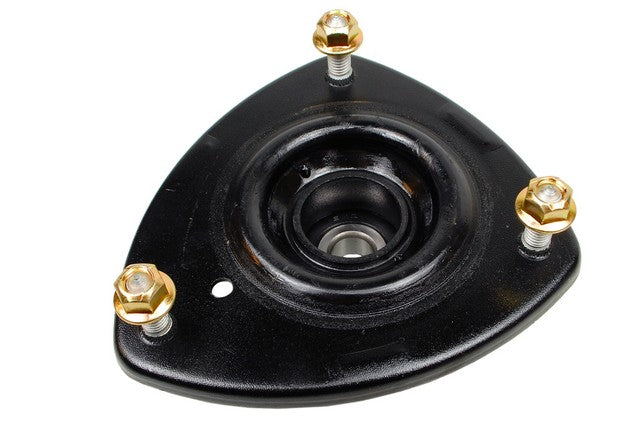 Suspension Strut Mount Kit Mevotech MP904988