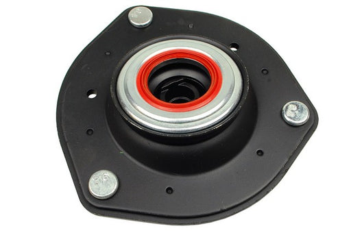 Suspension Strut Mount Kit Mevotech MP904989