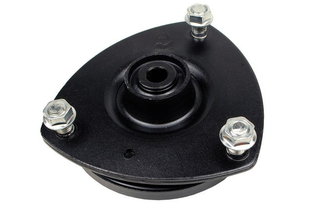 Suspension Strut Mount Kit Mevotech MP904996