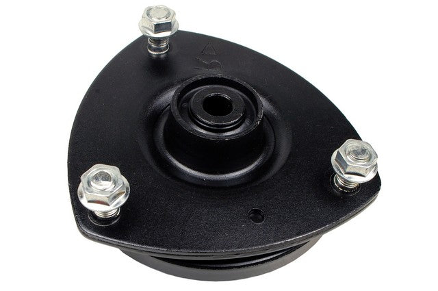 Suspension Strut Mount Kit Mevotech MP904997