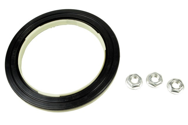 Suspension Strut Mount Kit Mevotech MP904997