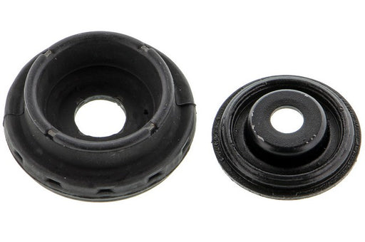 Suspension Strut Mount Kit Mevotech MP905906