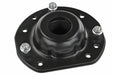 Suspension Strut Mount Kit Mevotech MP905907