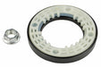 Suspension Strut Mount Kit Mevotech MP905907