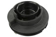 Suspension Strut Mount Kit Mevotech MP905910