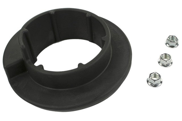 Suspension Strut Mount Kit Mevotech MP905910