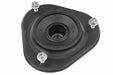 Suspension Strut Mount Kit Mevotech MP905912