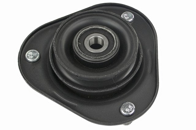 Suspension Strut Mount Kit Mevotech MP905912