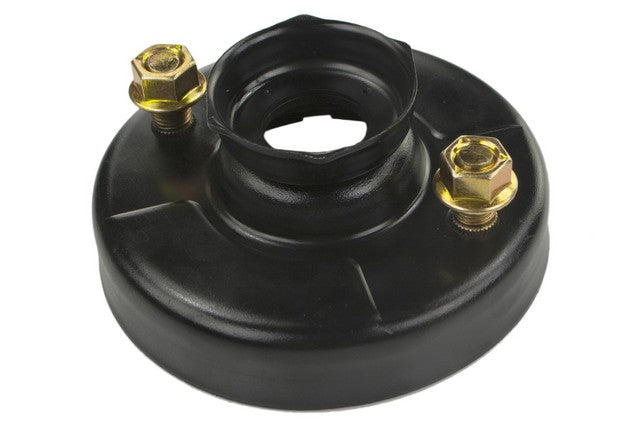 Suspension Strut Mount Kit Mevotech MP905919