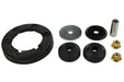 Suspension Strut Mount Kit Mevotech MP905919