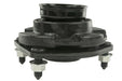 Suspension Strut Mount Kit Mevotech MP905922