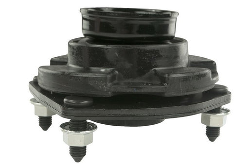 Suspension Strut Mount Kit Mevotech MP905922