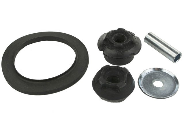 Suspension Strut Mount Kit Mevotech MP905930