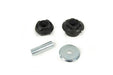 Suspension Strut Mount Kit Mevotech MP905930