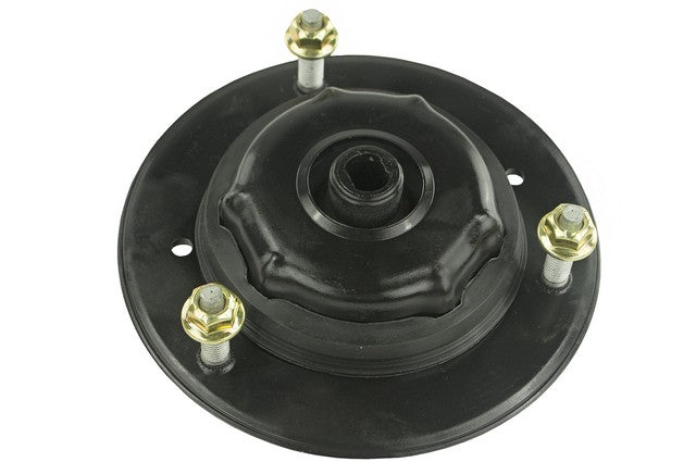 Suspension Strut Mount Kit Mevotech MP905931