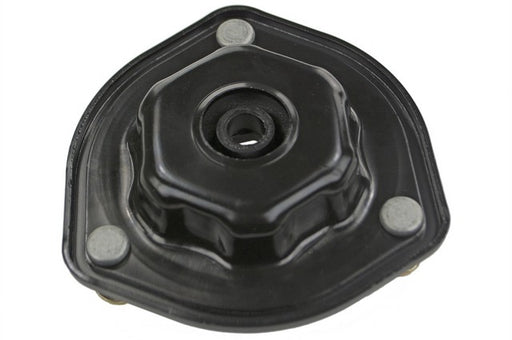 Suspension Strut Mount Kit Mevotech MP905932