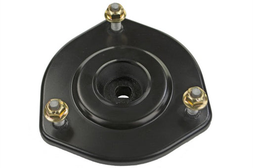 Suspension Strut Mount Kit Mevotech MP905932