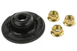 Suspension Strut Mount Kit Mevotech MP905934