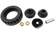 Suspension Strut Mount Kit Mevotech MP905945