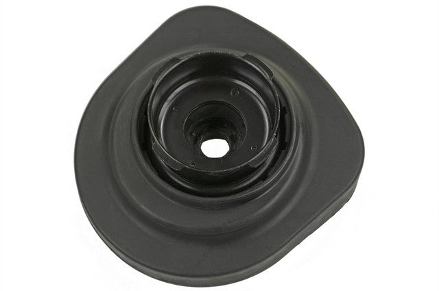 Suspension Strut Mount Kit Mevotech MP905950