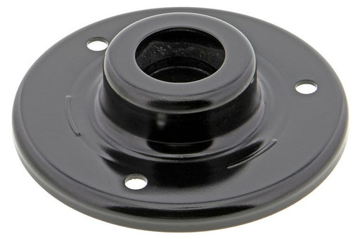 Suspension Strut Mount Kit Mevotech MP905952