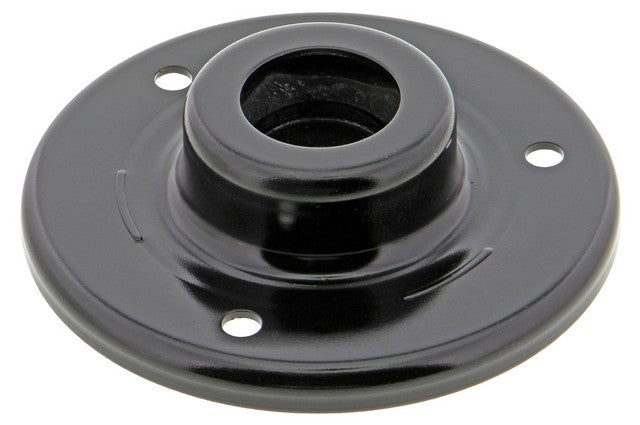 Suspension Strut Mount Kit Mevotech MP905952