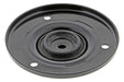 Suspension Strut Mount Kit Mevotech MP905952