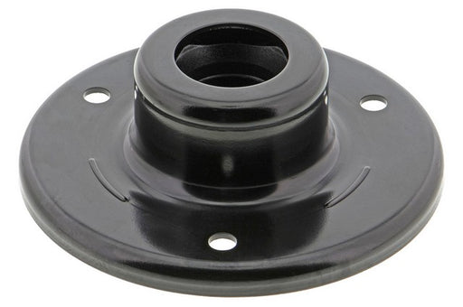 Suspension Strut Mount Kit Mevotech MP905953