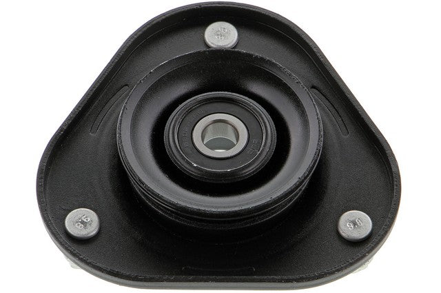 Suspension Strut Mount Kit Mevotech MP905957