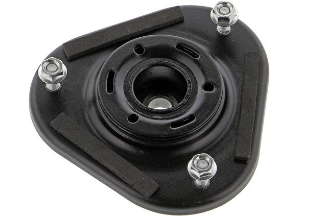 Suspension Strut Mount Kit Mevotech MP905957