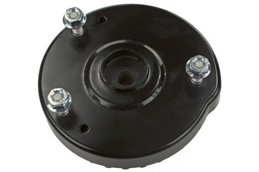 Suspension Strut Mount Kit Mevotech MP905966