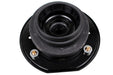 Suspension Strut Mount Kit Mevotech MP905980