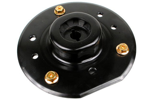 Suspension Strut Mount Kit Mevotech MP905980