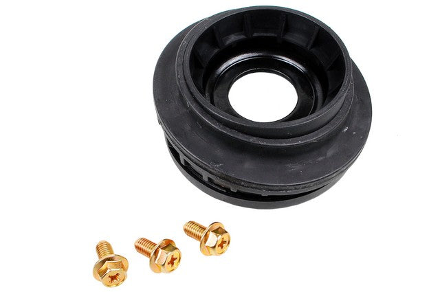 Suspension Strut Mount Kit Mevotech MP905980