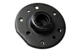 Suspension Strut Mount Kit Mevotech MP906956