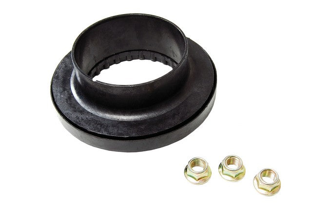 Suspension Strut Mount Kit Mevotech MP906958