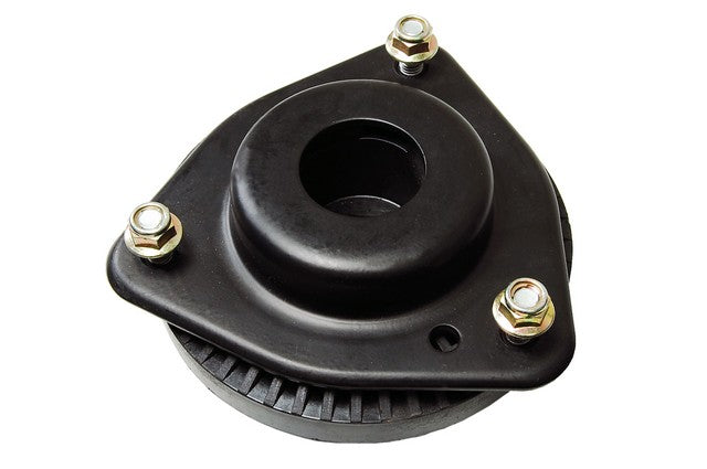 Suspension Strut Mount Kit Mevotech MP906960