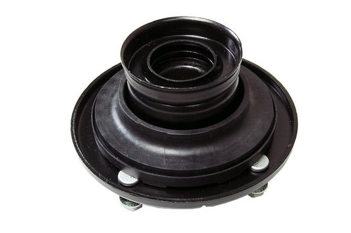 Suspension Strut Mount Kit Mevotech MP906962