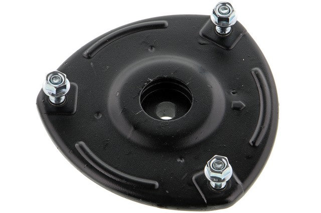 Suspension Strut Mount Mevotech MP906968